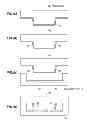 Fig. 07 - METHOD OF MANUFACTURING LIGHT-EMITTING DEVICE