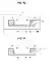 Fig. 08 - METHOD OF MANUFACTURING LIGHT-EMITTING DEVICE
