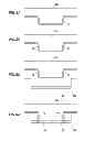 Fig. 09 - METHOD OF MANUFACTURING LIGHT-EMITTING DEVICE