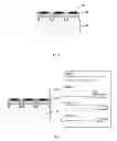 Fig. 04 - Method for handling a semiconductor wafer assembly