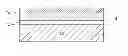 Fig. 01 - Transparent conductive electrode stack containing carbon-containing material