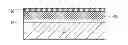 Fig. 01 - DOPED GRAPHENE TRANSPARENT CONDUCTIVE ELECTRODE