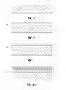 Fig. 02 - DOPED GRAPHENE TRANSPARENT CONDUCTIVE ELECTRODE