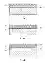 Fig. 03 - DOPED GRAPHENE TRANSPARENT CONDUCTIVE ELECTRODE