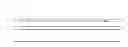 Fig. 01 - Method for fabricating a display panel