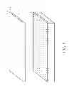 Fig. 03 - Method for fabricating a display panel