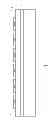 Fig. 04 - Method for fabricating a display panel