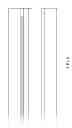 Fig. 07 - Method for fabricating a display panel