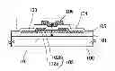 Fig. 01 - Semiconductor device and method for manufacturing the same