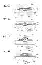 Fig. 02 - Semiconductor device and method for manufacturing the same
