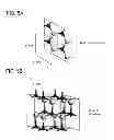 Fig. 06 - Semiconductor device and method for manufacturing the same
