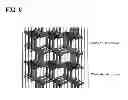 Fig. 07 - Semiconductor device and method for manufacturing the same
