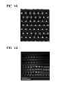 Fig. 08 - Semiconductor device and method for manufacturing the same