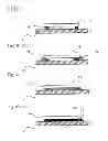 Fig. 02 - METHOD OF MANUFACTURING SEMICONDUCTOR DEVICE