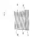 Fig. 09 - METHOD OF MANUFACTURING SEMICONDUCTOR DEVICE