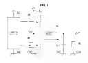 Fig. 02 - Method of manufacturing semiconductor device
