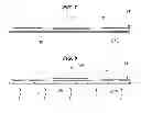 Fig. 06 - Method of manufacturing semiconductor device