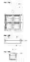 Fig. 22 - Method of manufacturing semiconductor device