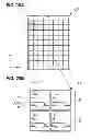 Fig. 35 - Method of manufacturing semiconductor device