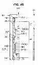 Fig. 43 - Method of manufacturing semiconductor device