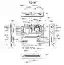 Fig. 44 - Method of manufacturing semiconductor device