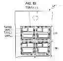 Fig. 49 - Method of manufacturing semiconductor device