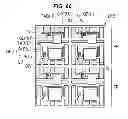 Fig. 63 - Method of manufacturing semiconductor device