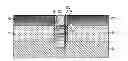 Fig. 01 - Stacked nanowire field effect transistor