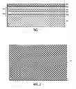 Fig. 02 - Stacked nanowire field effect transistor