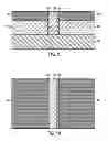 Fig. 06 - Stacked nanowire field effect transistor