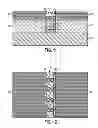 Fig. 07 - Stacked nanowire field effect transistor