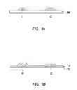 Fig. 02 - Complementary metal oxide semiconductor transistor and fabricating method thereof