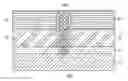 Fig. 01 - MULTI-GATE FIELD EFFECT TRANSISTOR DEVICES
