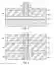 Fig. 03 - MULTI-GATE FIELD EFFECT TRANSISTOR DEVICES