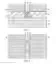 Fig. 05 - MULTI-GATE FIELD EFFECT TRANSISTOR DEVICES