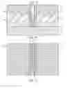 Fig. 07 - MULTI-GATE FIELD EFFECT TRANSISTOR DEVICES