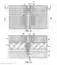 Fig. 12 - MULTI-GATE FIELD EFFECT TRANSISTOR DEVICES