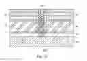 Fig. 13 - MULTI-GATE FIELD EFFECT TRANSISTOR DEVICES