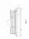 Fig. 09 - METHOD OF FORMING THIN FILM POLY SILICON LAYER AND METHOD OF FORMING THIN FILM TRANSISTOR