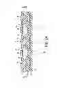 Fig. 03 - Printed material constrained by well structures and devices including same