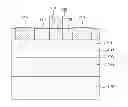 Fig. 01 - Power device and method for manufacturing the same