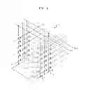 Fig. 02 - Methods of manufacturing vertical structure nonvolatile memory devices