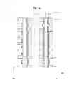 Fig. 09 - Methods of manufacturing vertical structure nonvolatile memory devices