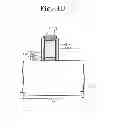 Fig. 03 - Semiconductor devices and methods of forming the same