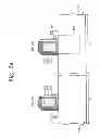 Fig. 04 - Semiconductor devices and methods of forming the same