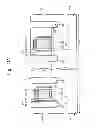 Fig. 06 - Semiconductor devices and methods of forming the same