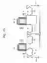 Fig. 08 - Semiconductor devices and methods of forming the same