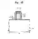 Fig. 09 - Semiconductor devices and methods of forming the same