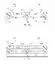 Fig. 07 - Semiconductor structure that reduces the effects of gate cross diffusion and method of forming the structure