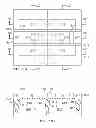 Fig. 65 - Semiconductor structure that reduces the effects of gate cross diffusion and method of forming the structure